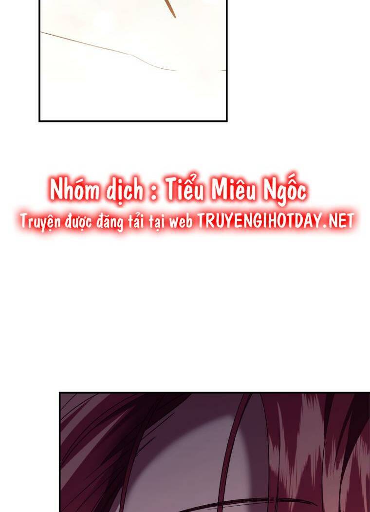 Hoàn Nguyên Quý Cô Chap 77 - Next Chap 78