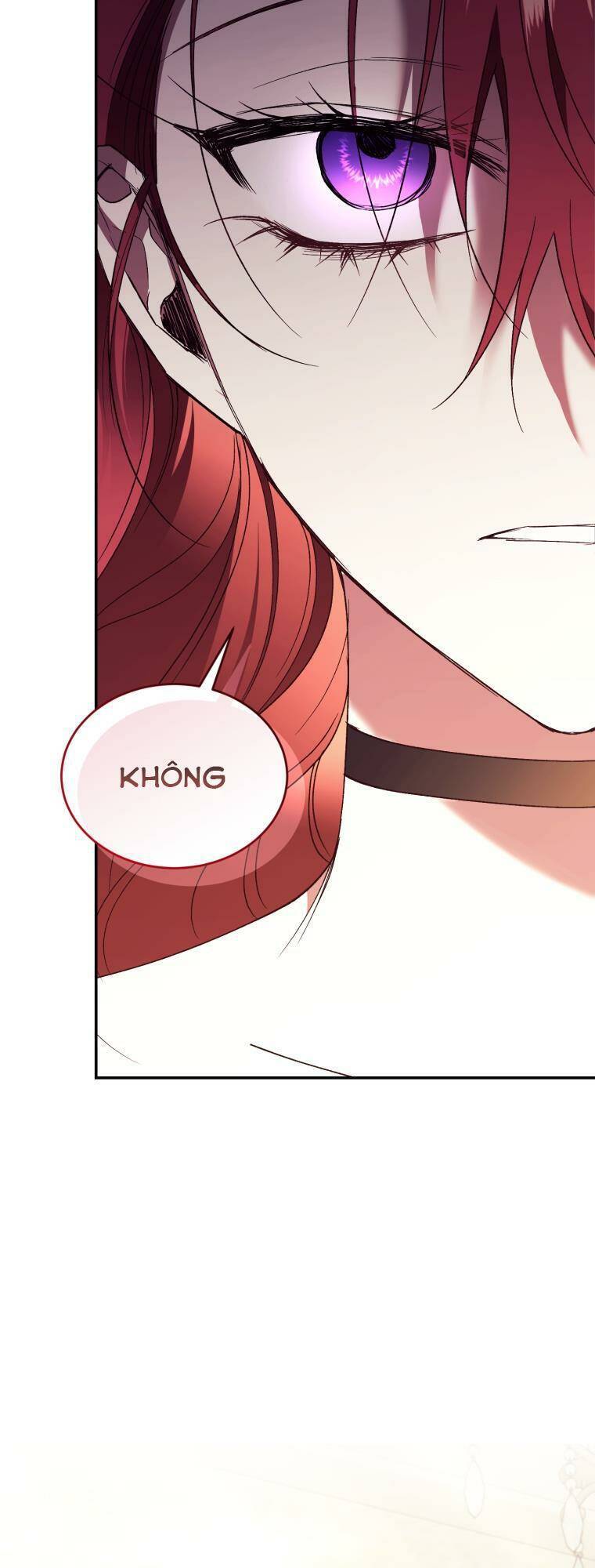 Hoàn Nguyên Quý Cô Chap 77 - Next Chap 78
