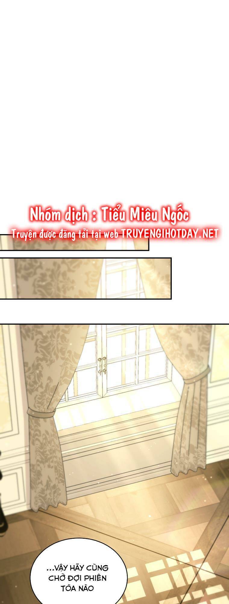 Hoàn Nguyên Quý Cô Chap 77 - Next Chap 78