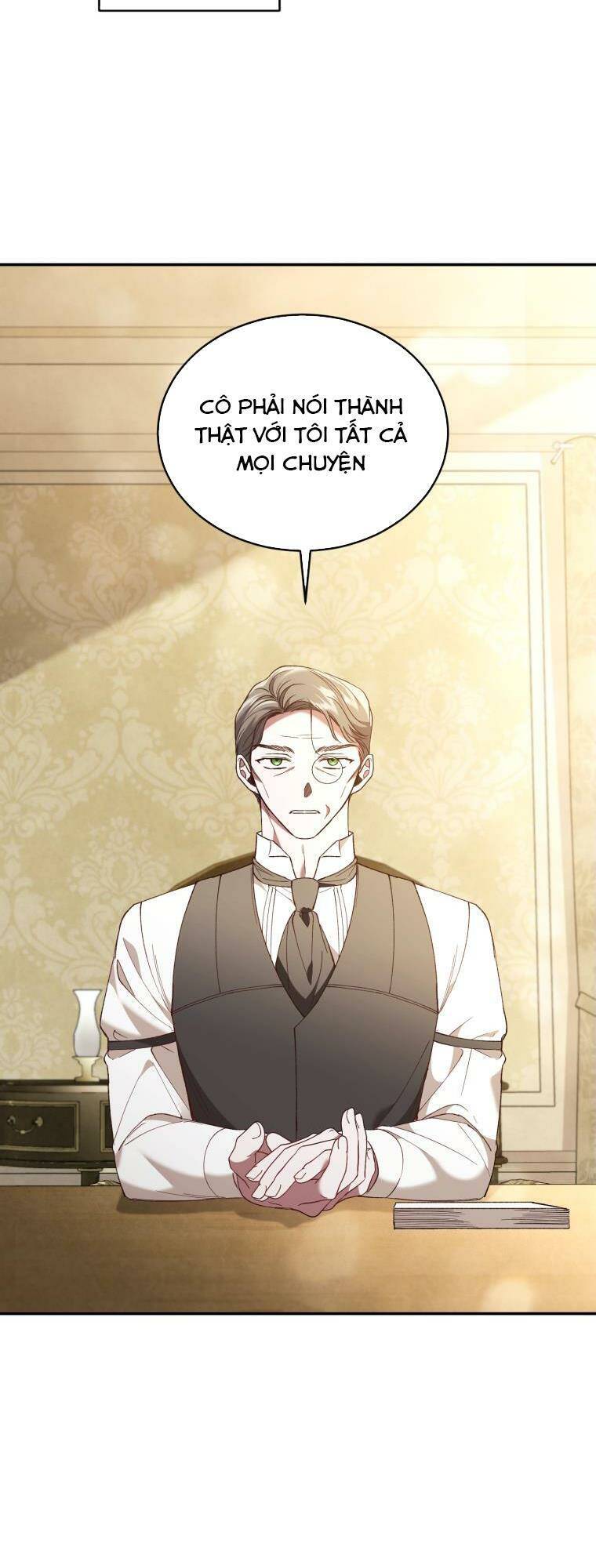 Hoàn Nguyên Quý Cô Chap 77 - Next Chap 78
