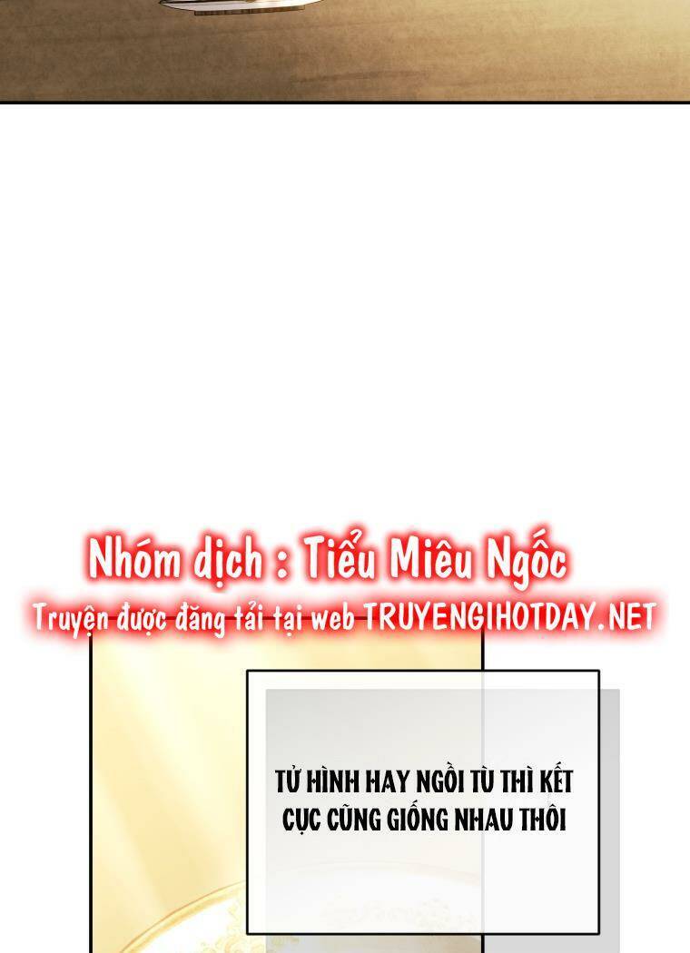 Hoàn Nguyên Quý Cô Chap 77 - Next Chap 78