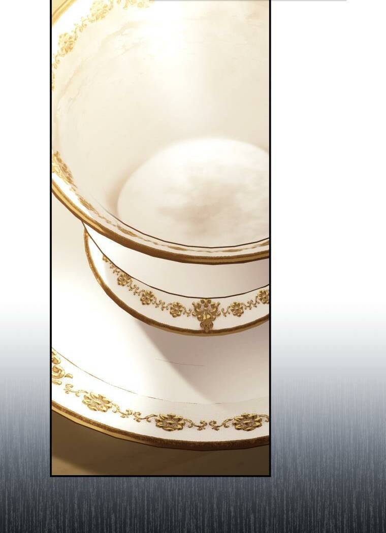 Hoàn Nguyên Quý Cô Chap 77 - Next Chap 78