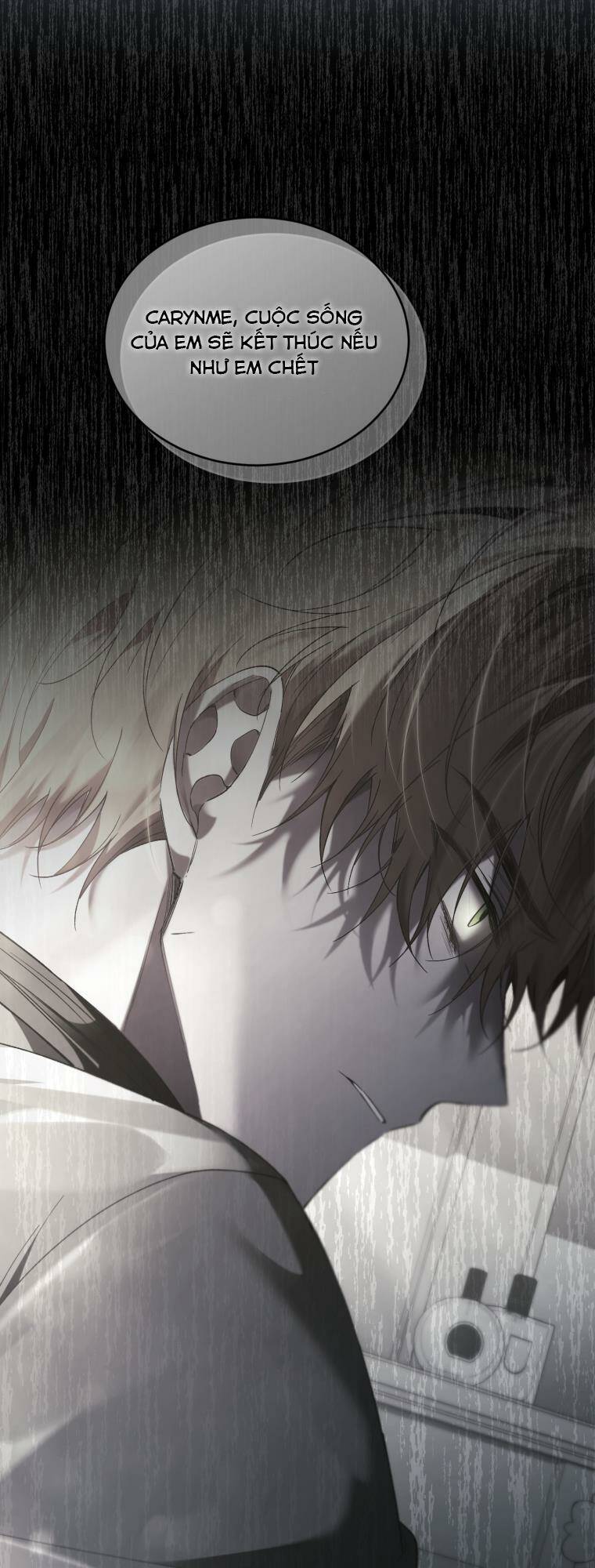 Hoàn Nguyên Quý Cô Chap 77 - Next Chap 78