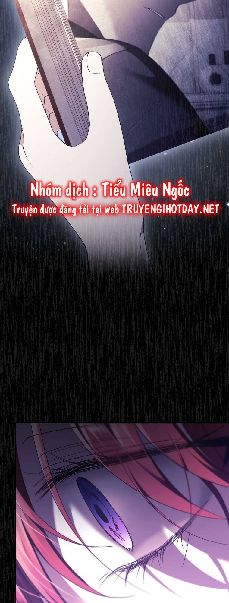 Hoàn Nguyên Quý Cô Chap 77 - Next Chap 78