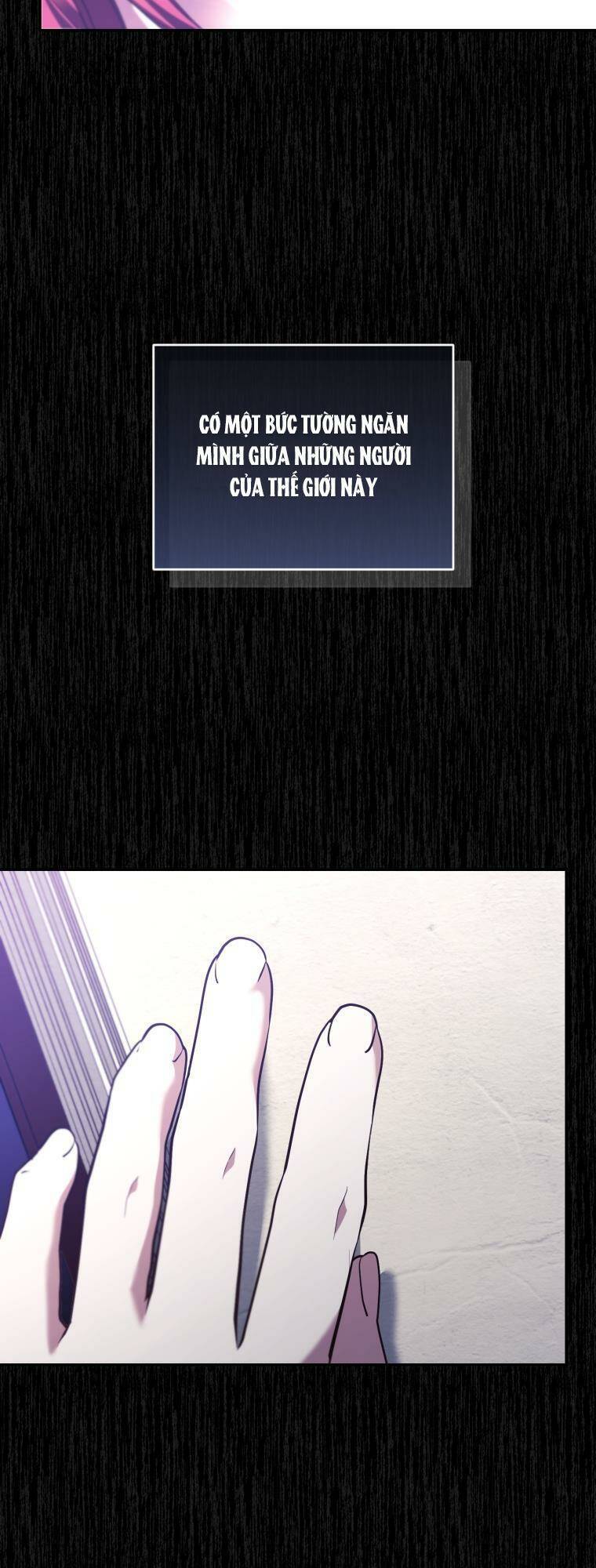 Hoàn Nguyên Quý Cô Chap 77 - Next Chap 78