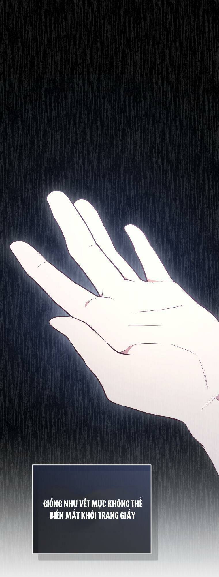 Hoàn Nguyên Quý Cô Chap 77 - Next Chap 78