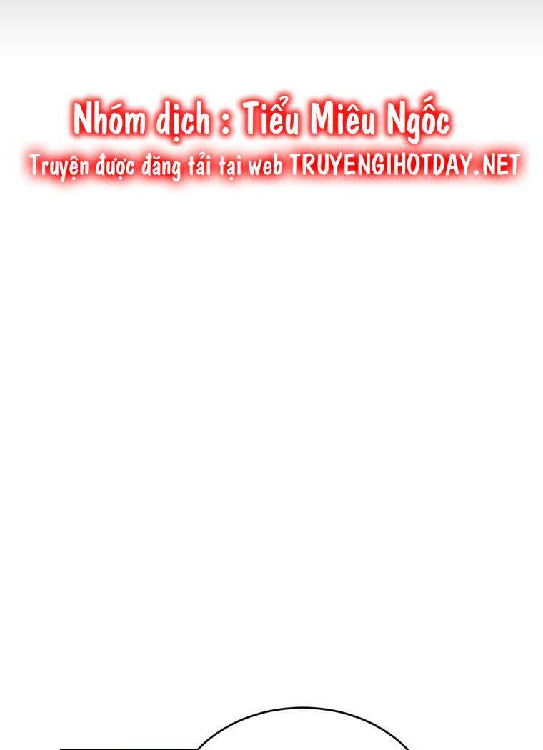 Hoàn Nguyên Quý Cô Chap 77 - Next Chap 78