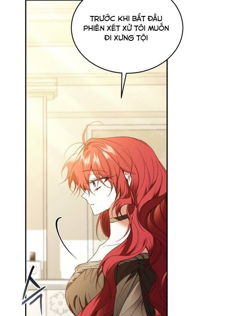 Hoàn Nguyên Quý Cô Chap 77 - Next Chap 78