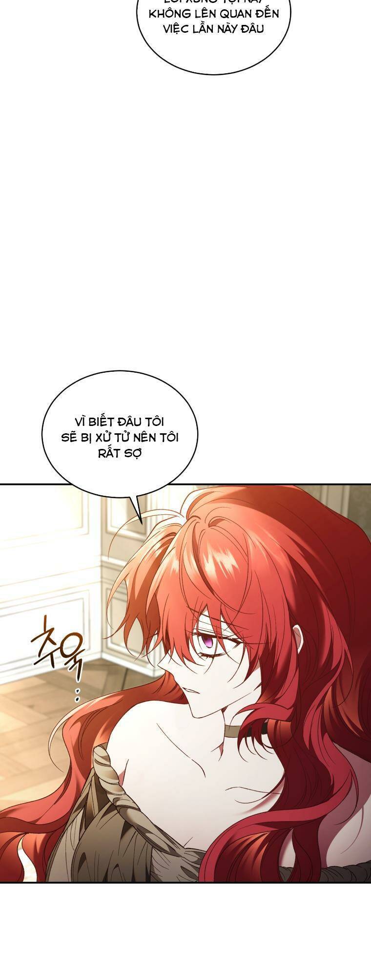 Hoàn Nguyên Quý Cô Chap 77 - Next Chap 78