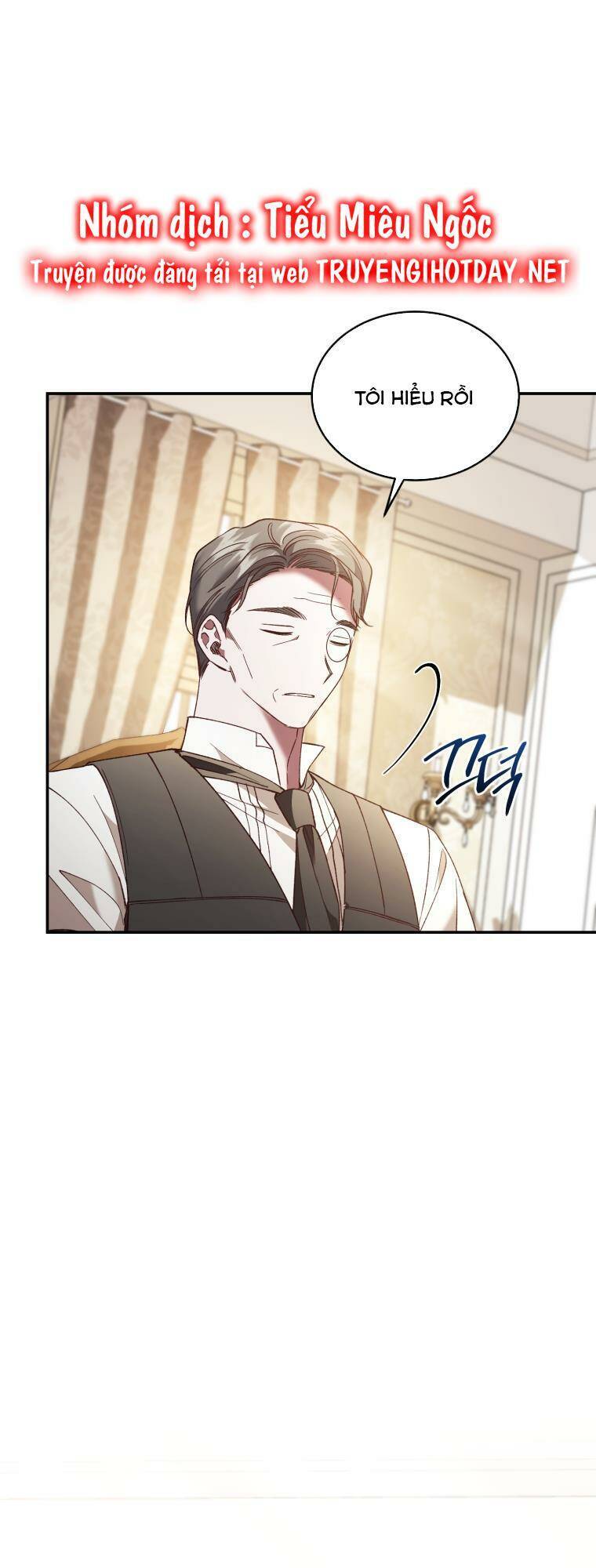 Hoàn Nguyên Quý Cô Chap 77 - Next Chap 78