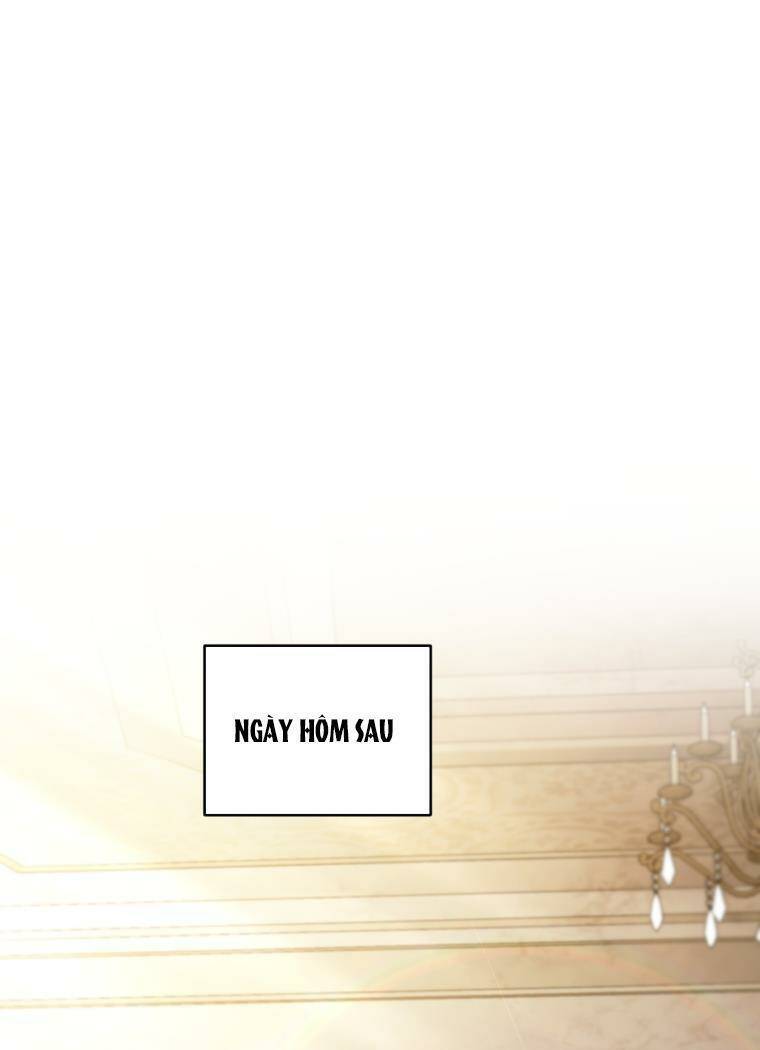 Hoàn Nguyên Quý Cô Chap 77 - Next Chap 78
