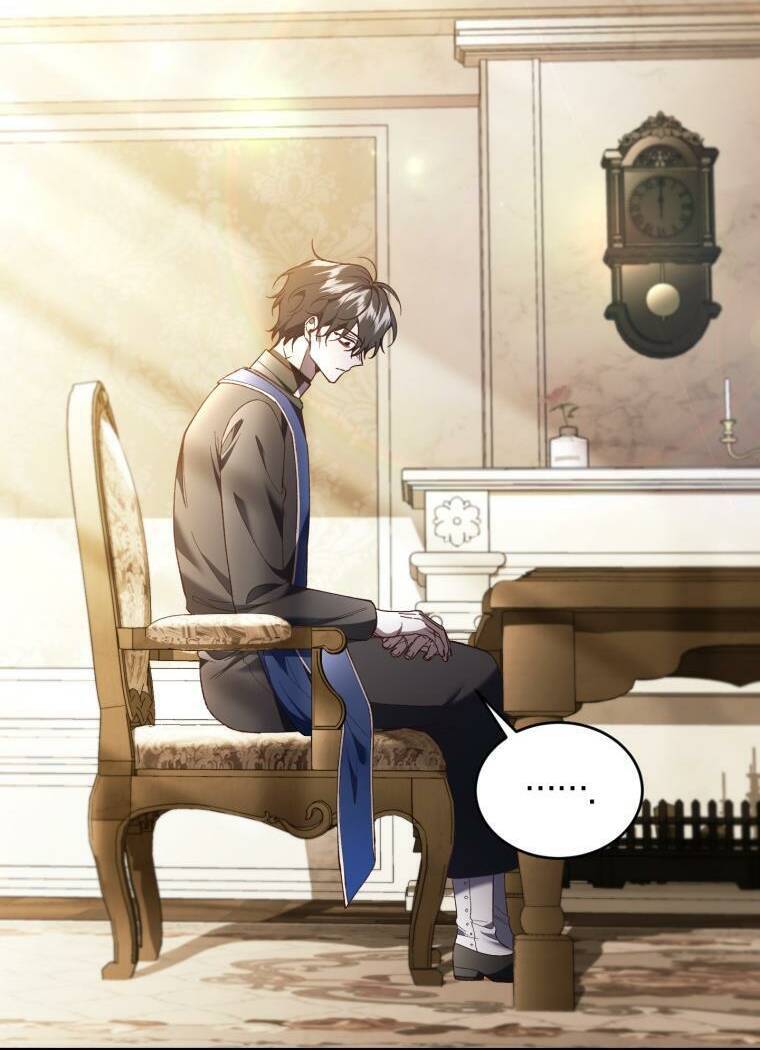 Hoàn Nguyên Quý Cô Chap 77 - Next Chap 78