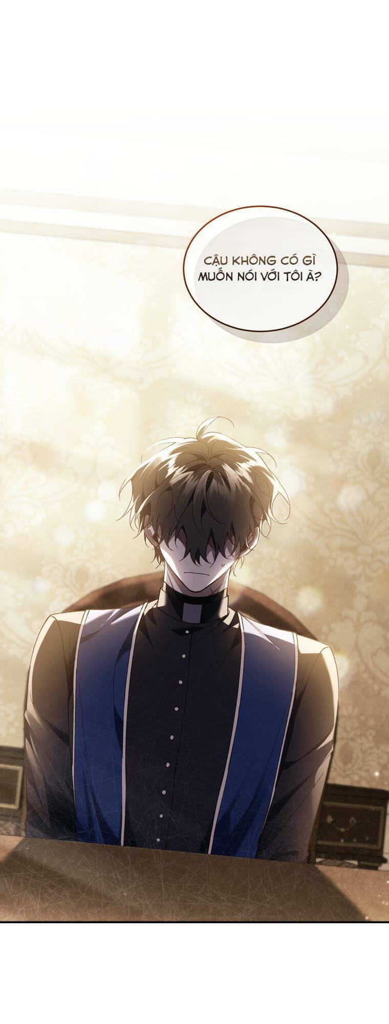 Hoàn Nguyên Quý Cô Chap 77 - Next Chap 78