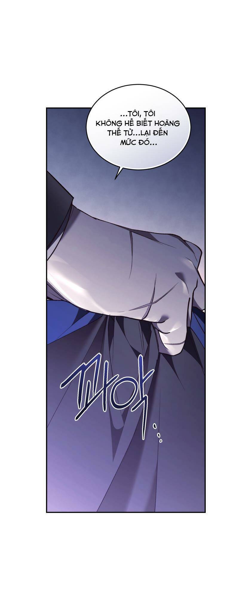 Hoàn Nguyên Quý Cô Chap 77 - Next Chap 78