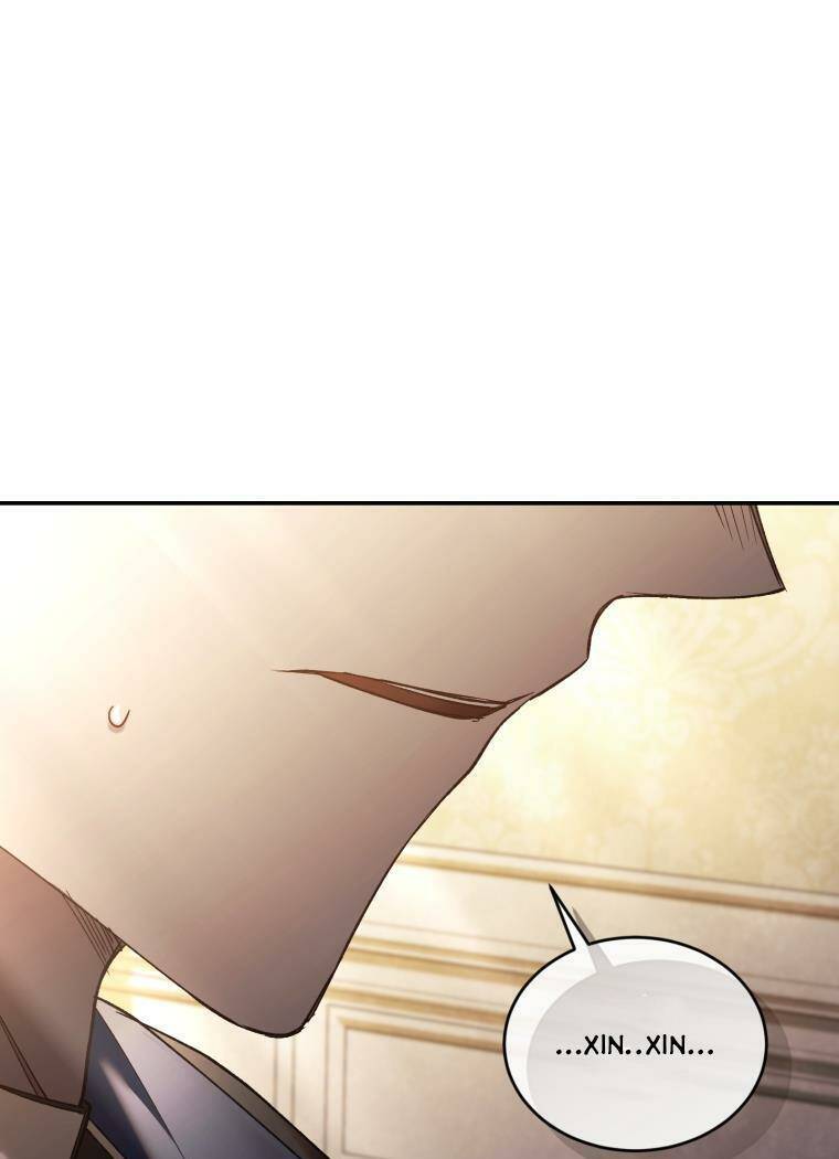 Hoàn Nguyên Quý Cô Chap 77 - Next Chap 78