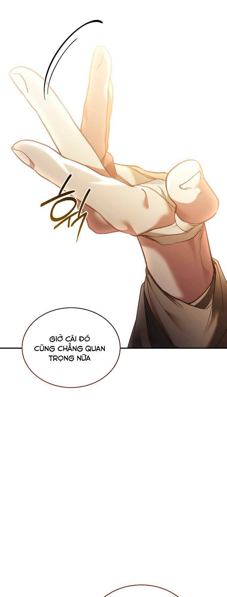 Hoàn Nguyên Quý Cô Chap 77 - Next Chap 78