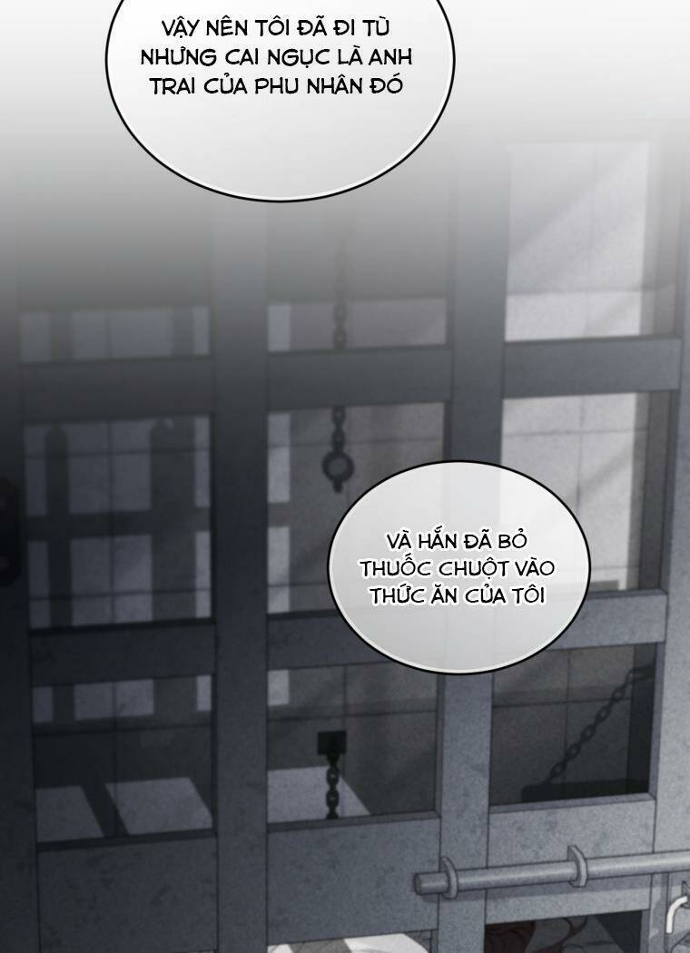 Hoàn Nguyên Quý Cô Chap 77 - Next Chap 78