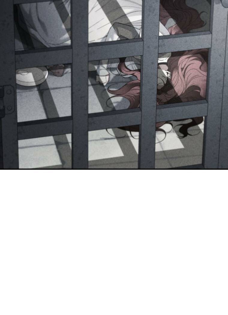 Hoàn Nguyên Quý Cô Chap 77 - Next Chap 78