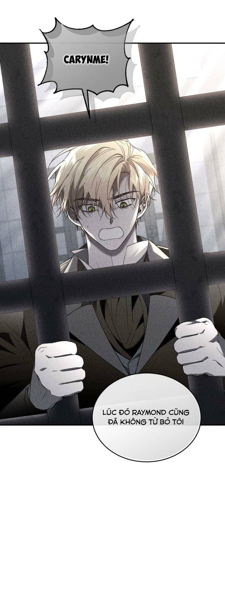 Hoàn Nguyên Quý Cô Chap 77 - Next Chap 78