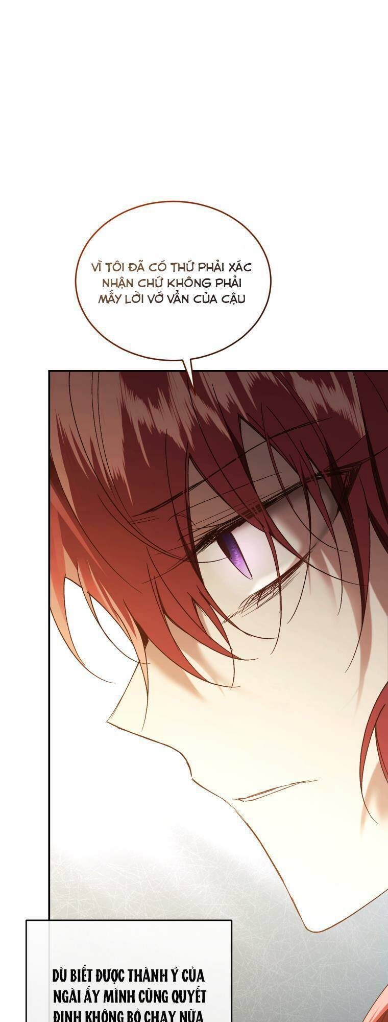 Hoàn Nguyên Quý Cô Chap 77 - Next Chap 78