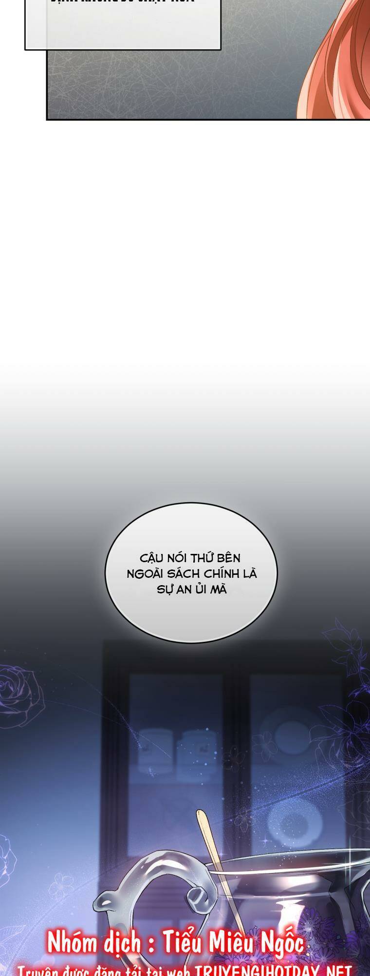 Hoàn Nguyên Quý Cô Chap 77 - Next Chap 78