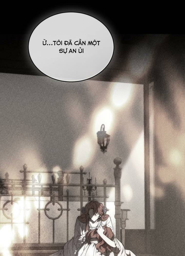 Hoàn Nguyên Quý Cô Chap 77 - Next Chap 78