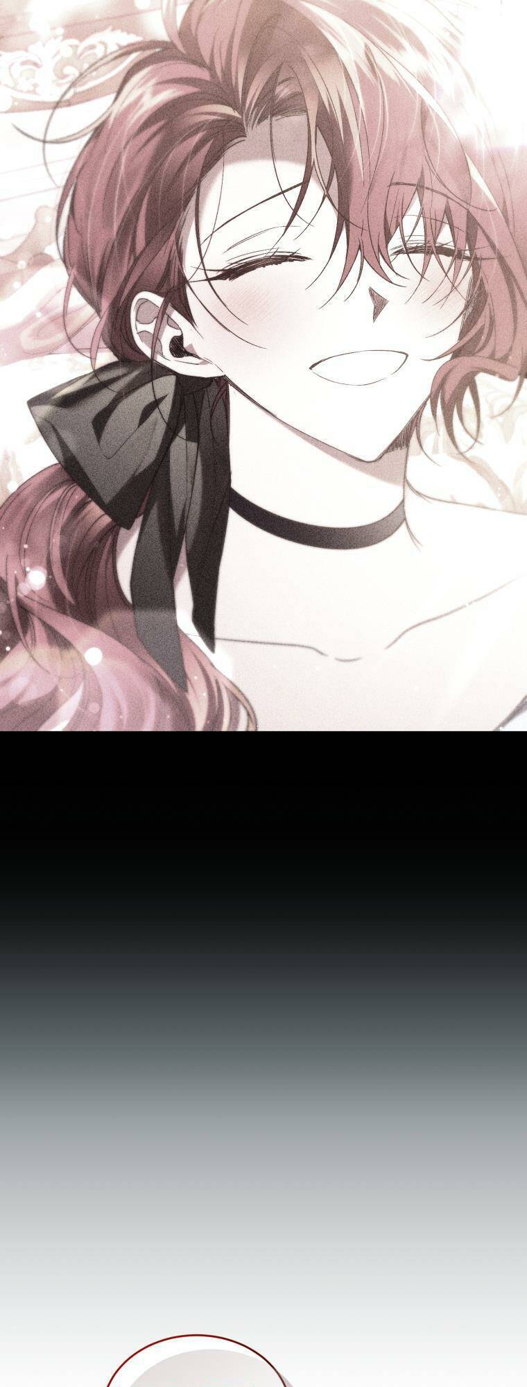 Hoàn Nguyên Quý Cô Chap 77 - Next Chap 78