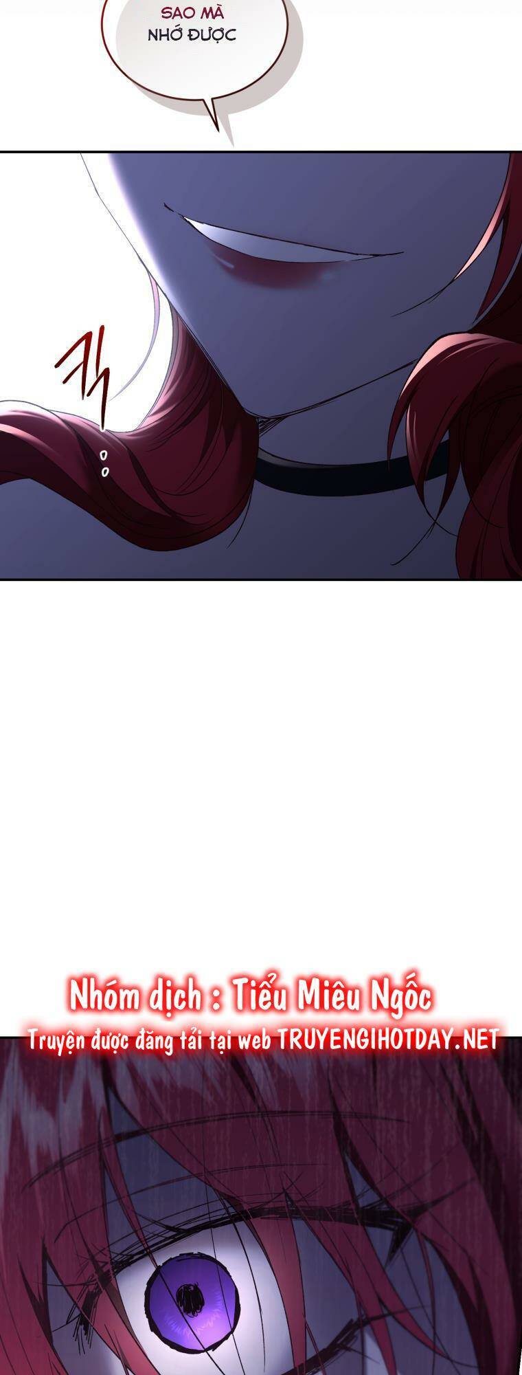 Hoàn Nguyên Quý Cô Chap 77 - Next Chap 78