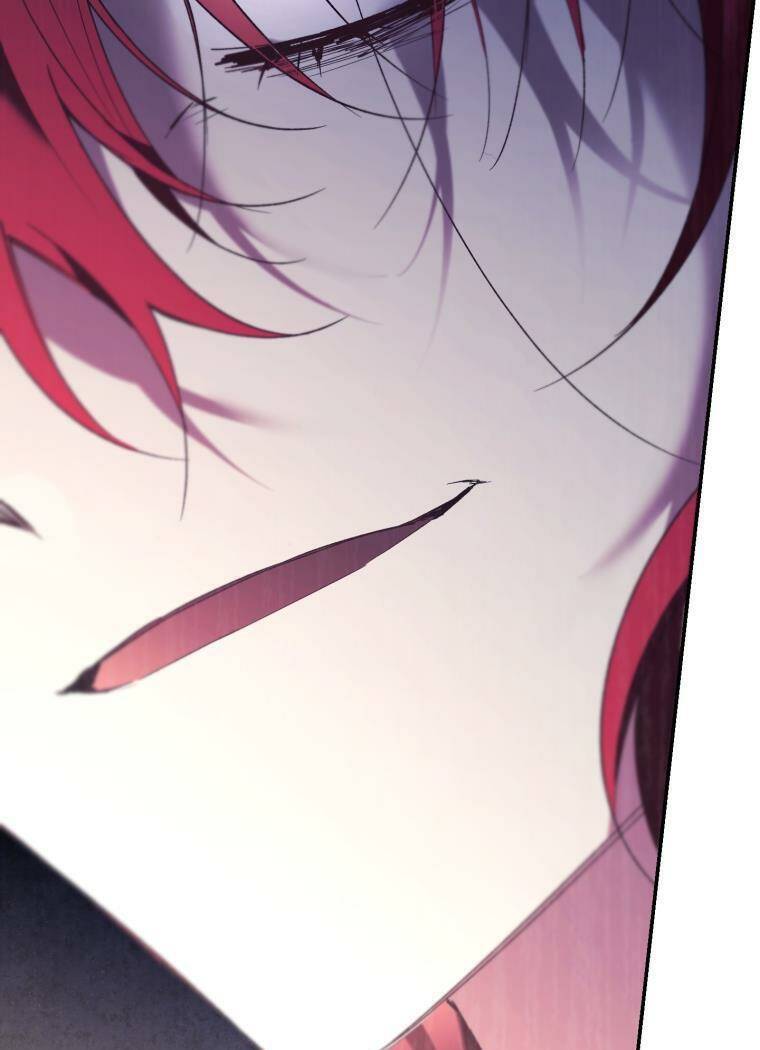 Hoàn Nguyên Quý Cô Chap 77 - Next Chap 78