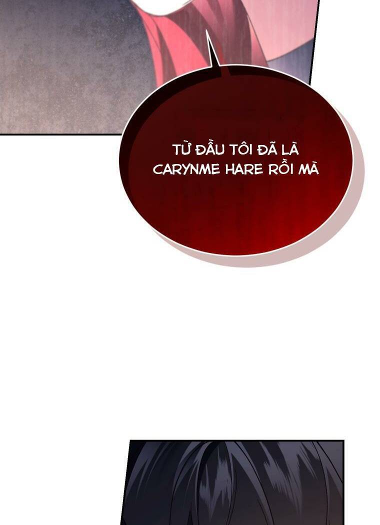 Hoàn Nguyên Quý Cô Chap 77 - Next Chap 78