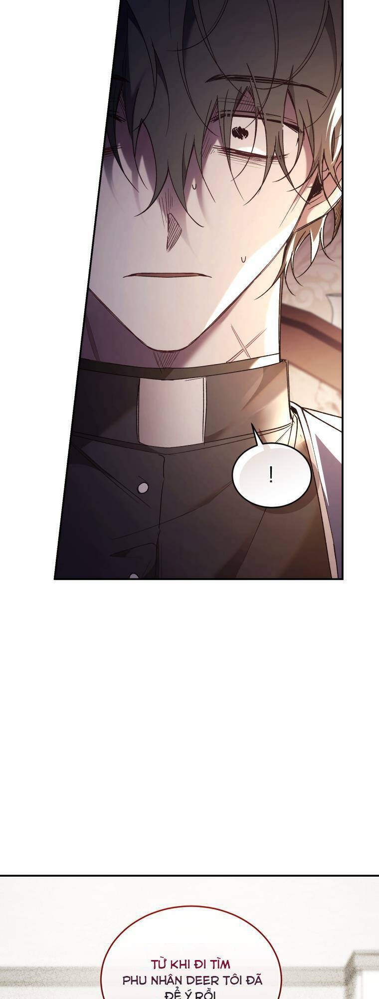 Hoàn Nguyên Quý Cô Chap 77 - Next Chap 78