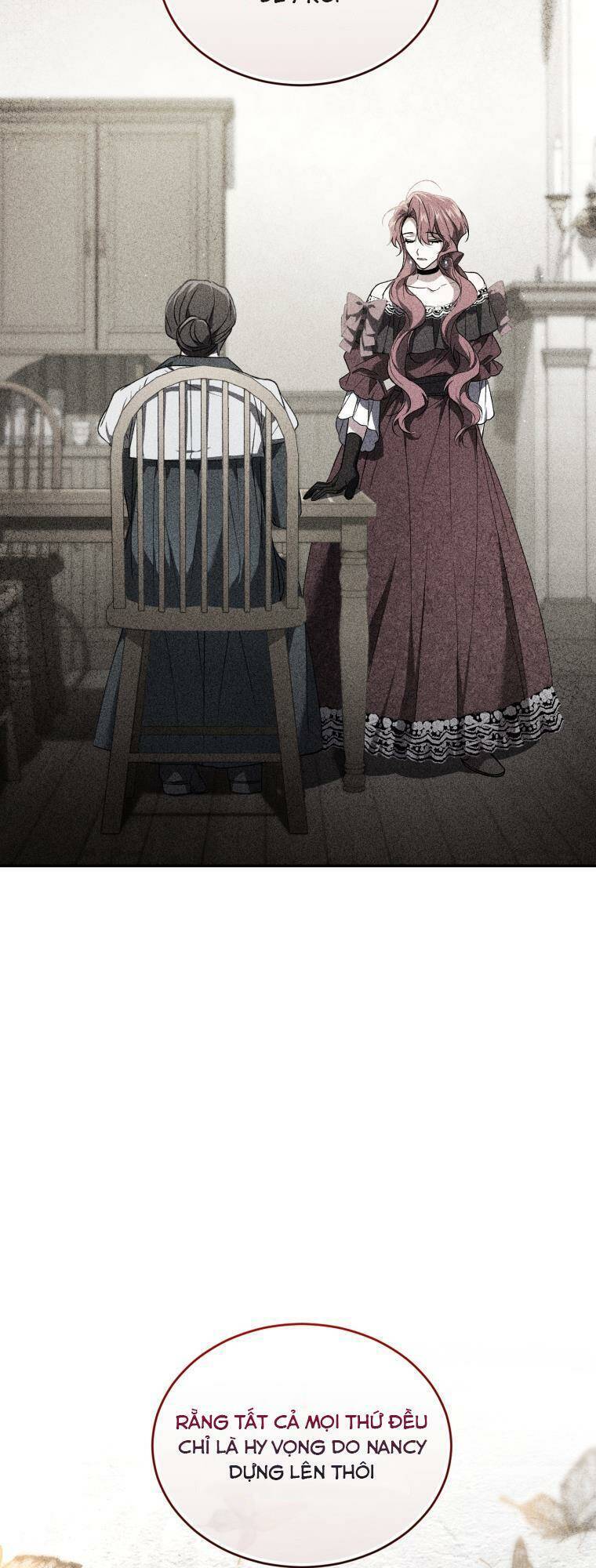Hoàn Nguyên Quý Cô Chap 77 - Next Chap 78