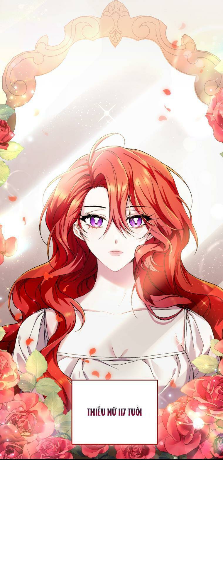 Hoàn Nguyên Quý Cô Chap 77 - Next Chap 78