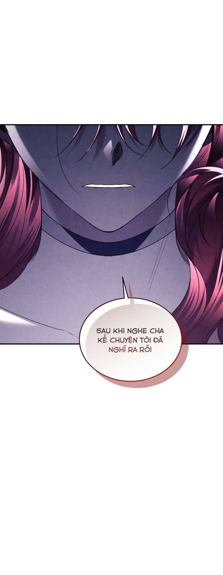 Hoàn Nguyên Quý Cô Chap 77 - Next Chap 78