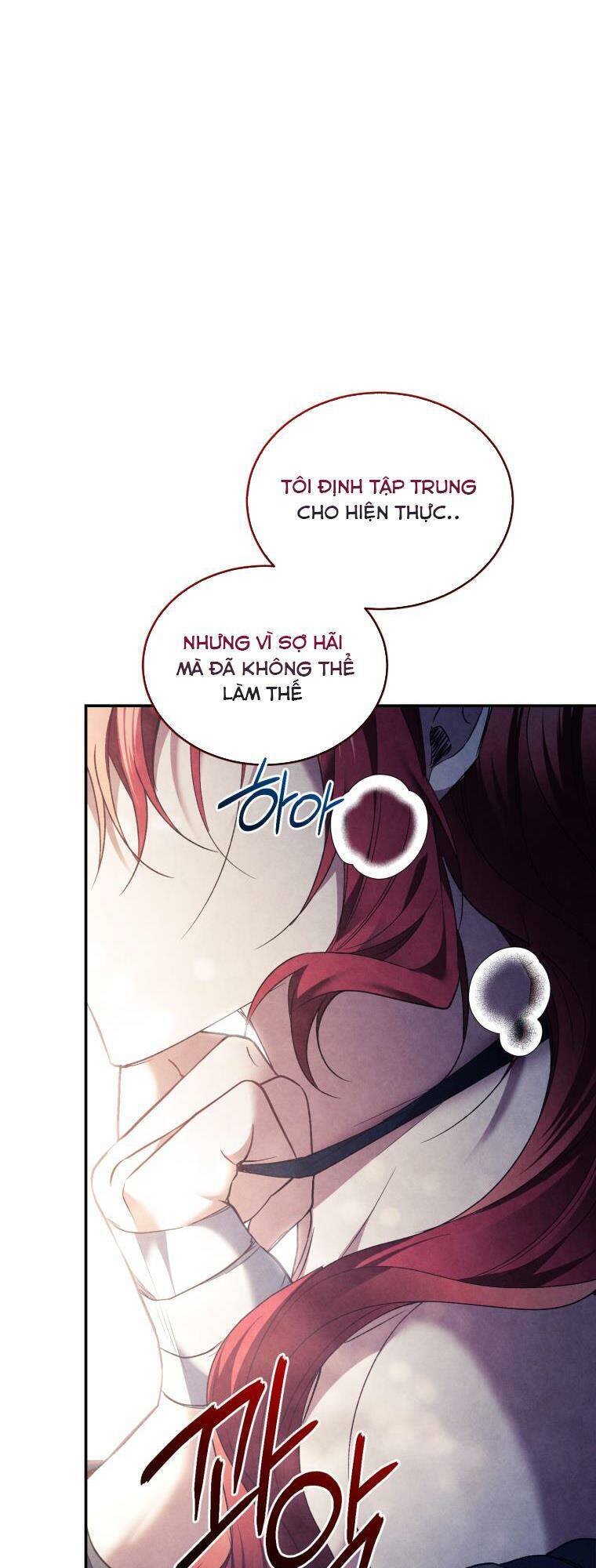 Hoàn Nguyên Quý Cô Chap 77 - Next Chap 78