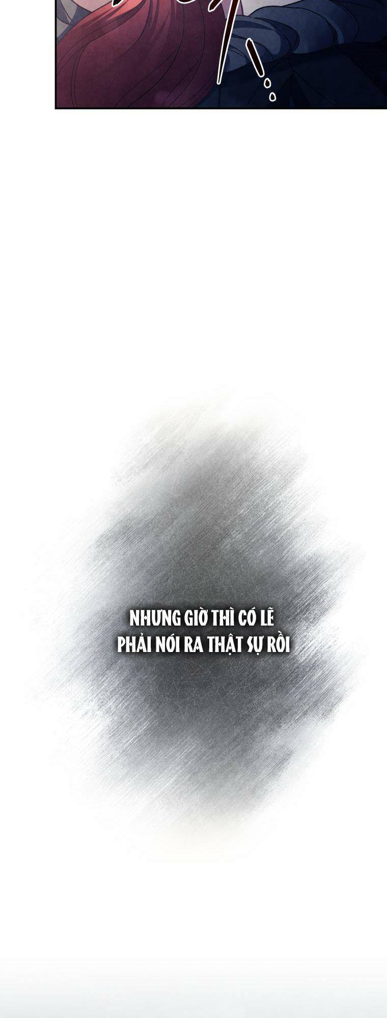 Hoàn Nguyên Quý Cô Chap 77 - Next Chap 78