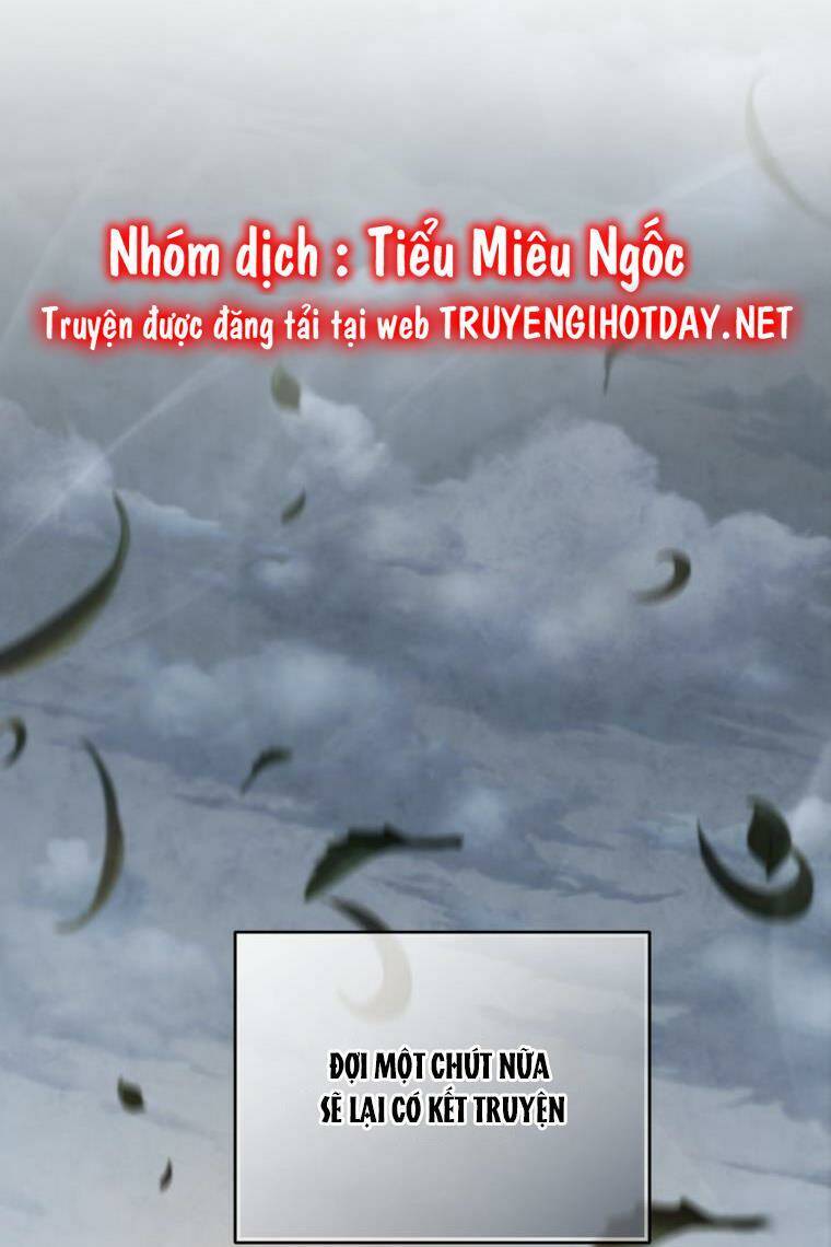 Hoàn Nguyên Quý Cô Chap 77 - Next Chap 78