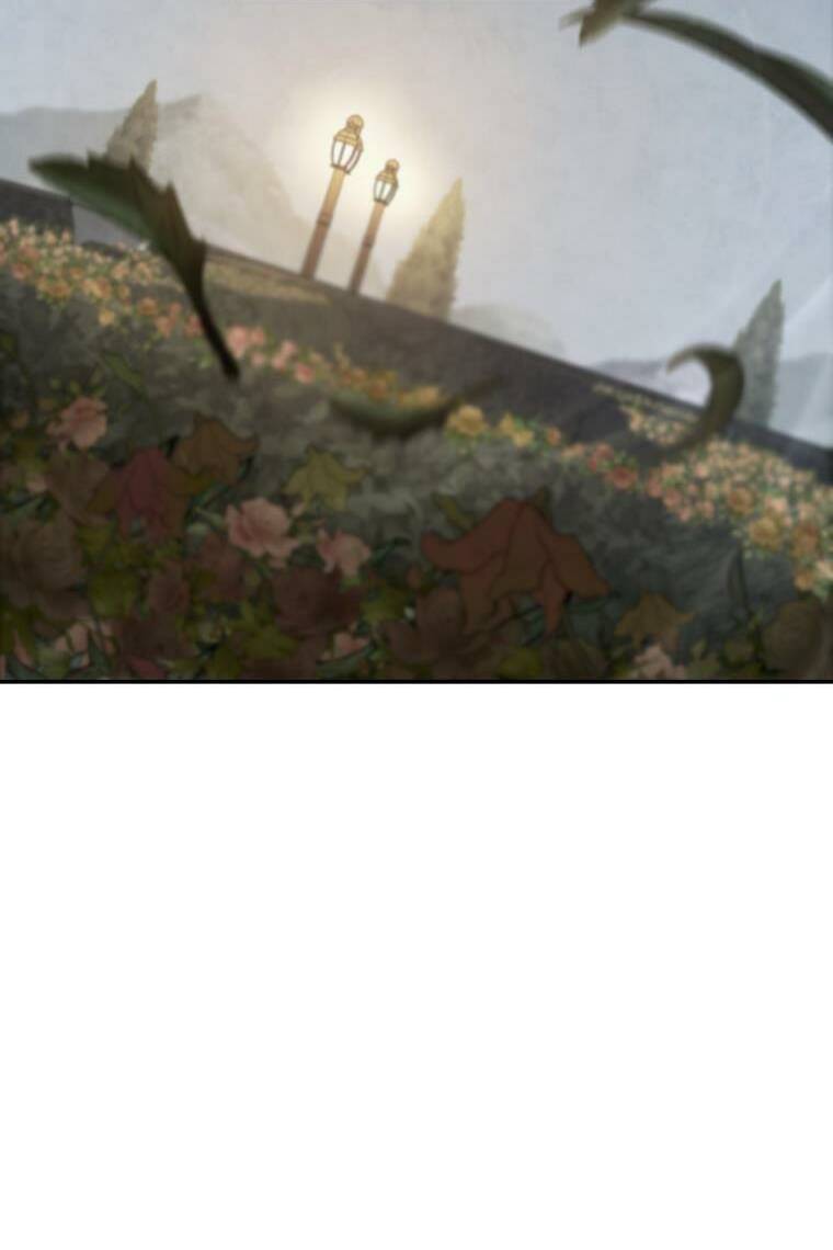 Hoàn Nguyên Quý Cô Chap 77 - Next Chap 78
