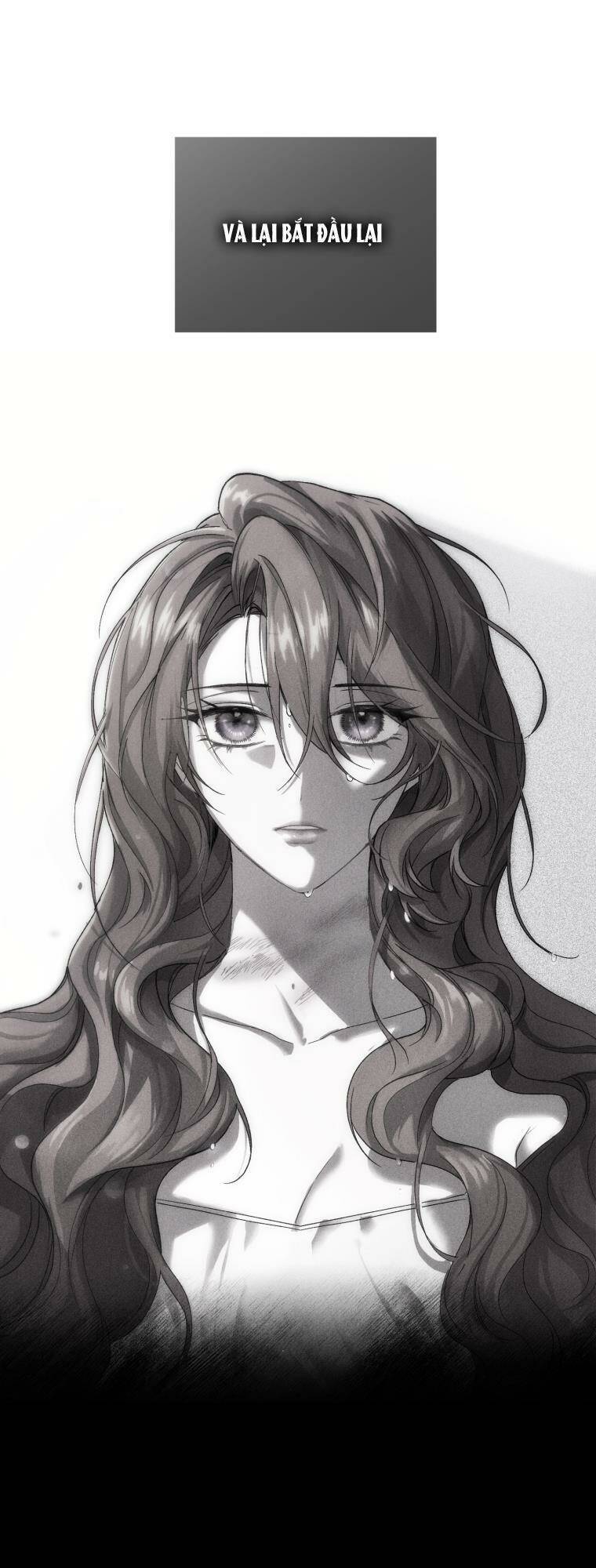 Hoàn Nguyên Quý Cô Chap 77 - Next Chap 78
