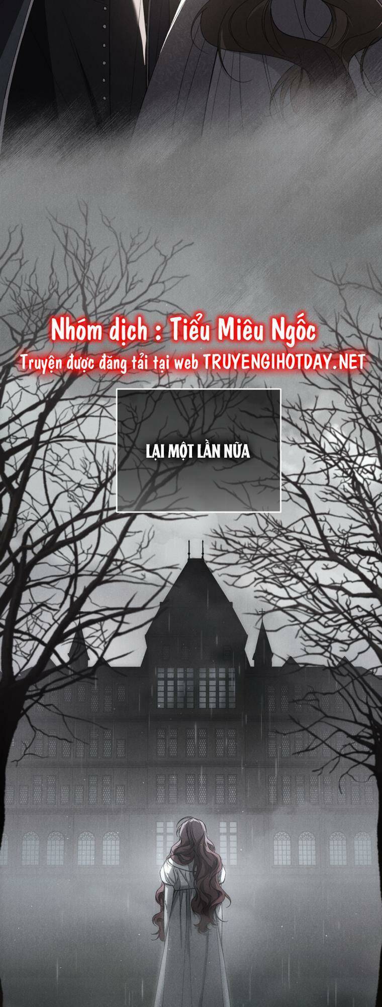Hoàn Nguyên Quý Cô Chap 77 - Next Chap 78