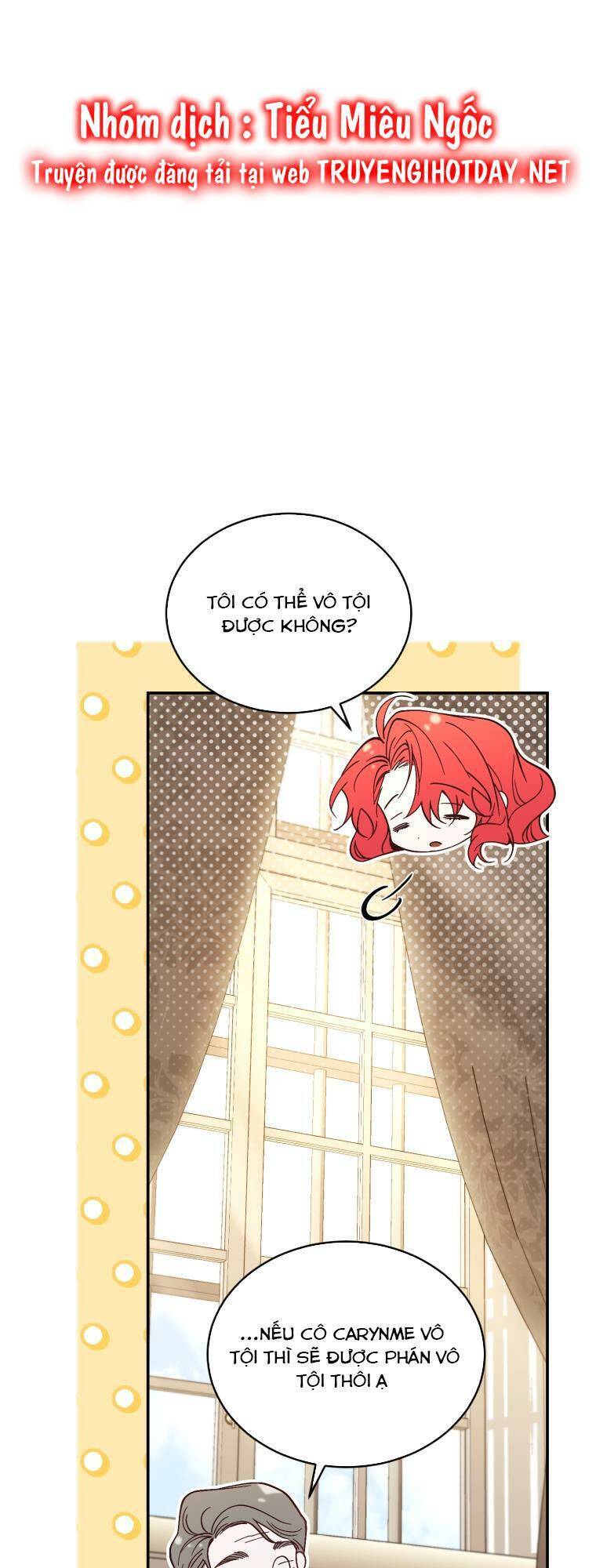 Hoàn Nguyên Quý Cô Chap 77 - Next Chap 78