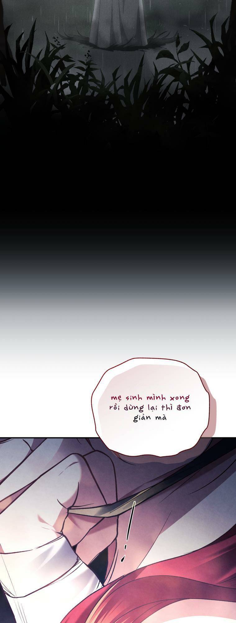 Hoàn Nguyên Quý Cô Chap 77 - Next Chap 78