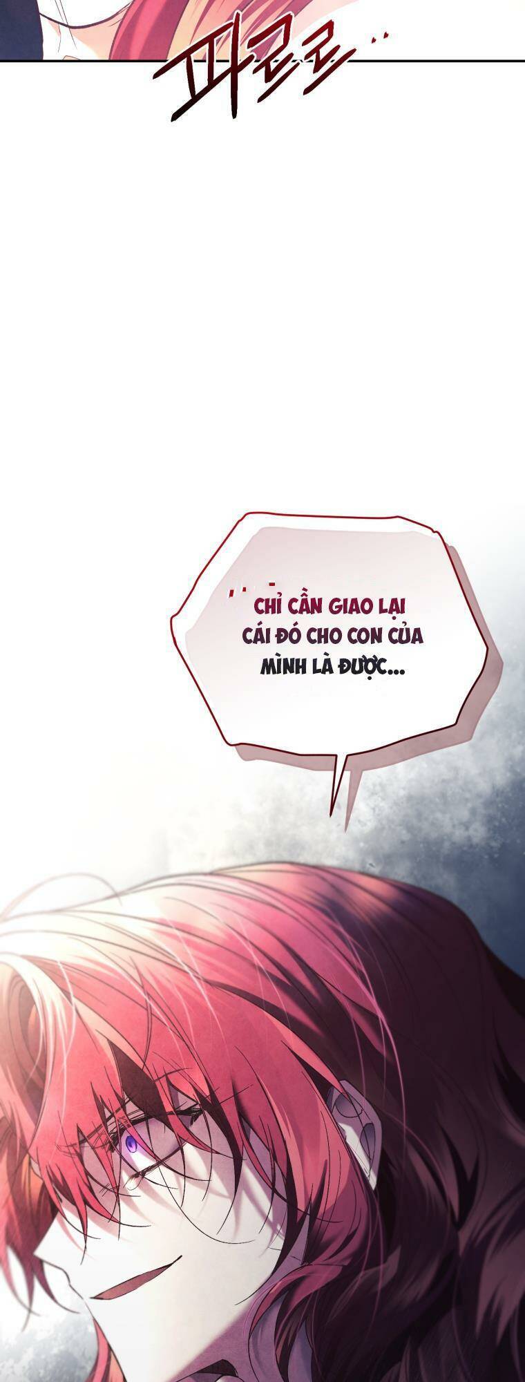 Hoàn Nguyên Quý Cô Chap 77 - Next Chap 78