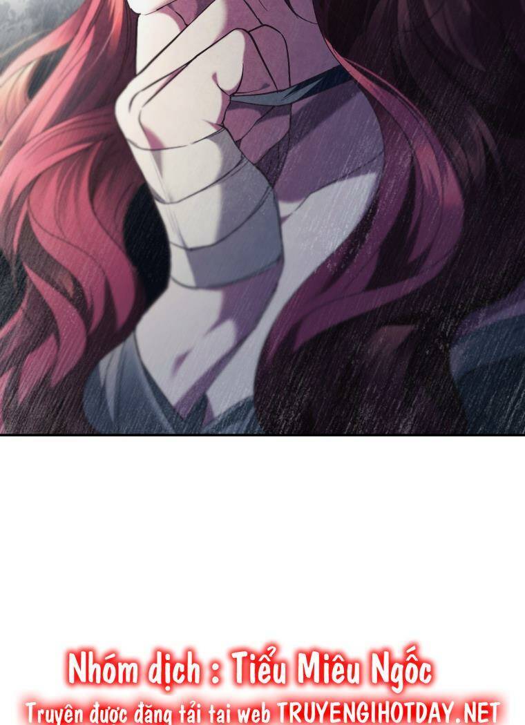 Hoàn Nguyên Quý Cô Chap 77 - Next Chap 78