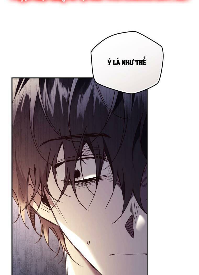 Hoàn Nguyên Quý Cô Chap 77 - Next Chap 78