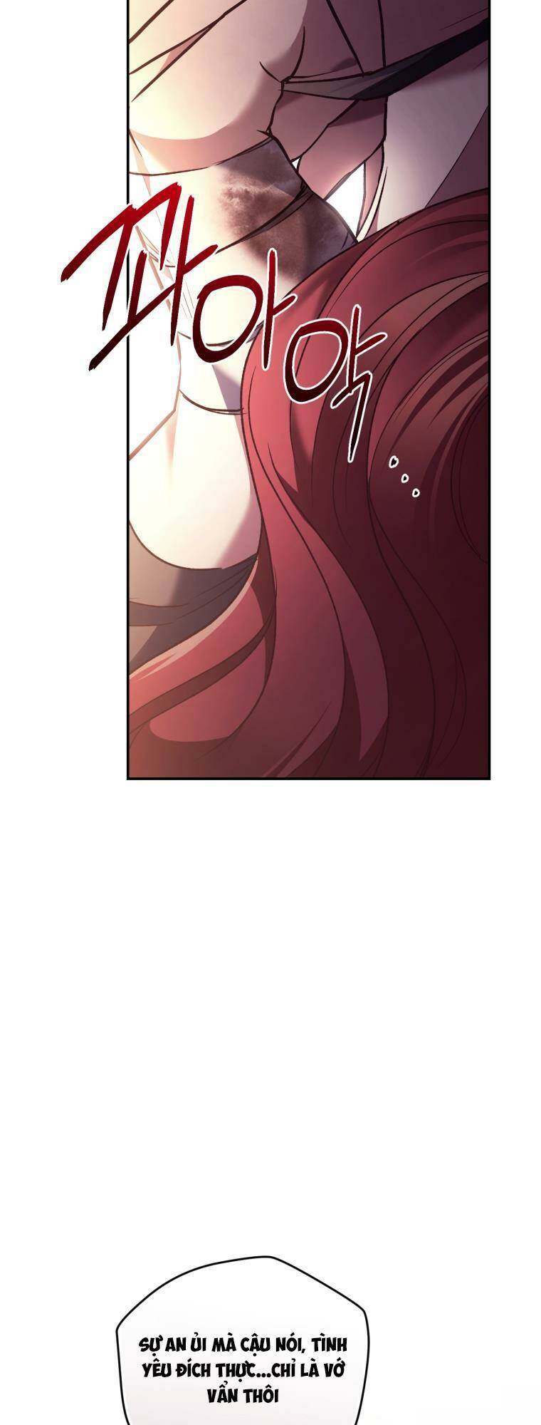 Hoàn Nguyên Quý Cô Chap 77 - Next Chap 78