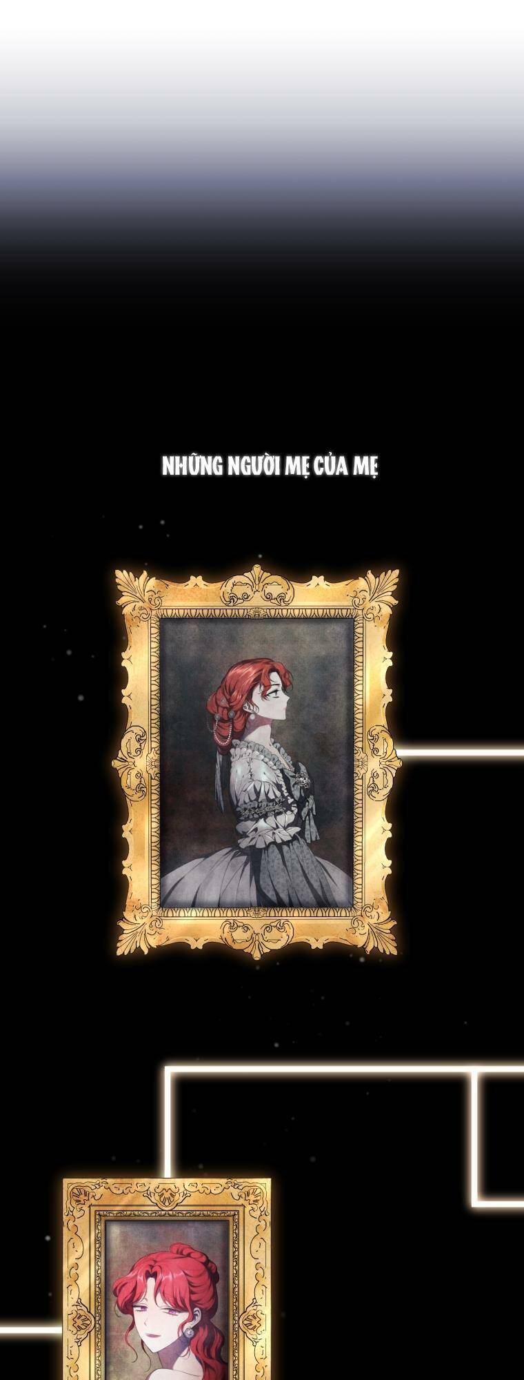 Hoàn Nguyên Quý Cô Chap 77 - Next Chap 78