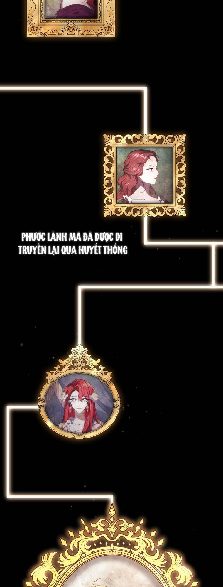 Hoàn Nguyên Quý Cô Chap 77 - Next Chap 78