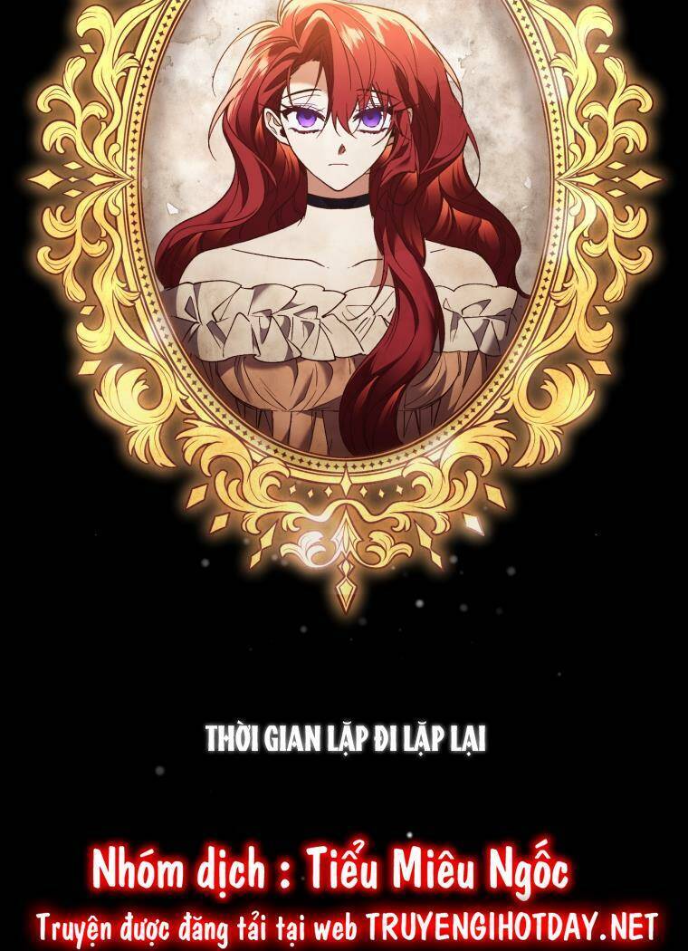 Hoàn Nguyên Quý Cô Chap 77 - Next Chap 78