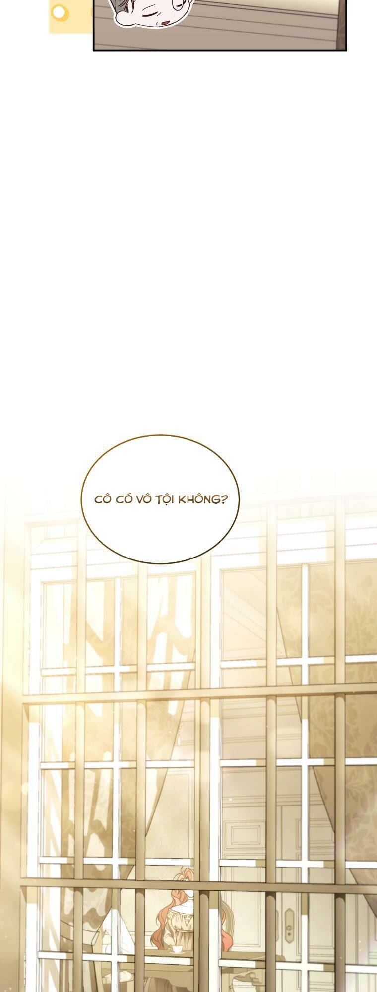 Hoàn Nguyên Quý Cô Chap 77 - Next Chap 78
